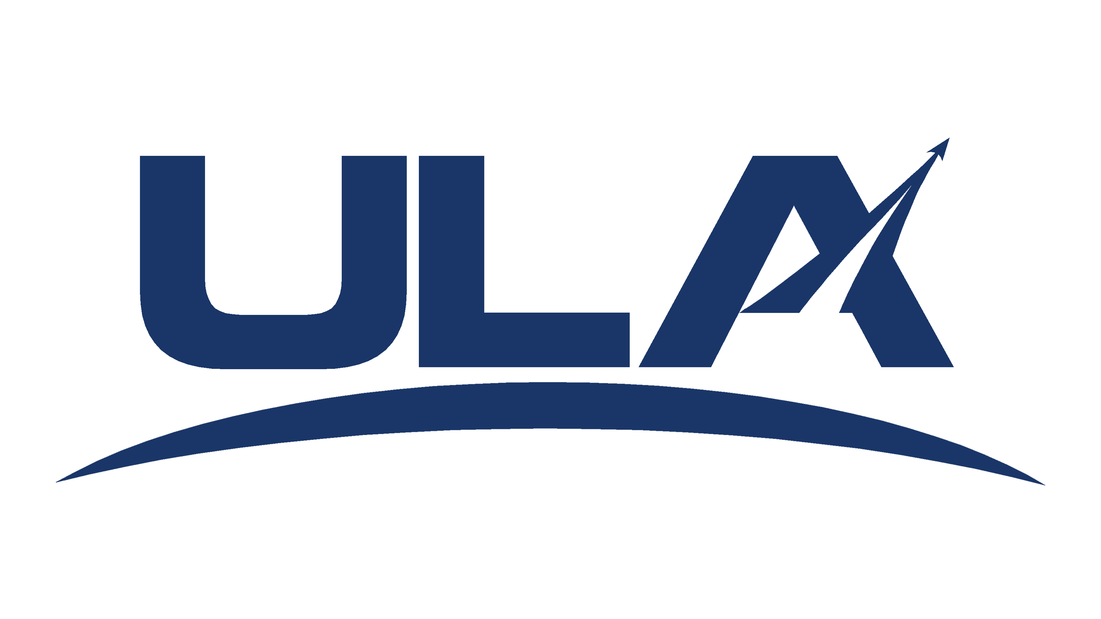United-Launch-Alliance-Logo